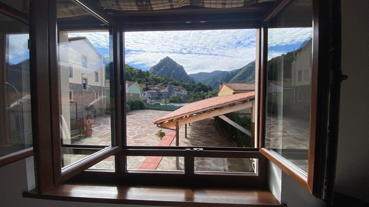 奥塞哈德萨汉夫雷 科纳塞拉旅舍酒店 外观 照片