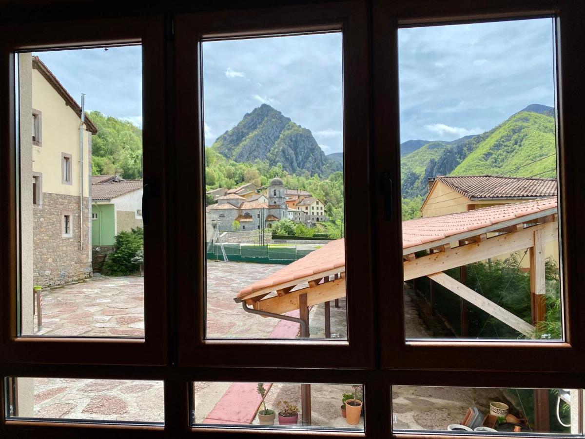 奥塞哈德萨汉夫雷 科纳塞拉旅舍酒店 外观 照片