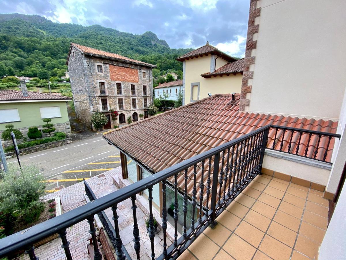 奥塞哈德萨汉夫雷 科纳塞拉旅舍酒店 外观 照片